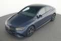 Mercedes-Benz EQE 300 AMG Line + DIGITAL LIGHT + BURMESTER + PANO DAK + Bleu - thumbnail 11