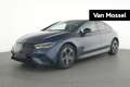 Mercedes-Benz EQE 300 AMG Line + DIGITAL LIGHT + BURMESTER + PANO DAK + Bleu - thumbnail 1