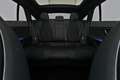 Mercedes-Benz EQE 300 AMG Line + DIGITAL LIGHT + BURMESTER + PANO DAK + Bleu - thumbnail 17