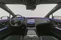 Mercedes-Benz EQE 300 AMG Line + DIGITAL LIGHT + BURMESTER + PANO DAK + Bleu - thumbnail 12