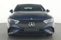 Mercedes-Benz EQE 300 AMG Line + DIGITAL LIGHT + BURMESTER + PANO DAK + Bleu - thumbnail 6