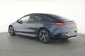 Mercedes-Benz EQE 300 AMG Line + DIGITAL LIGHT + BURMESTER + PANO DAK + Bleu - thumbnail 3