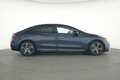 Mercedes-Benz EQE 300 AMG Line + DIGITAL LIGHT + BURMESTER + PANO DAK + Bleu - thumbnail 9