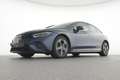 Mercedes-Benz EQE 300 AMG Line + DIGITAL LIGHT + BURMESTER + PANO DAK + Bleu - thumbnail 10