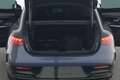Mercedes-Benz EQE 300 AMG Line + DIGITAL LIGHT + BURMESTER + PANO DAK + Bleu - thumbnail 18