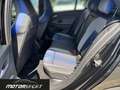 Volkswagen Golf R Black Edition 2.0 TSI 333cv DSG 4M Akrapovic DCC Nero - thumbnail 11