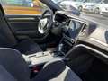 Renault Megane Klimaaut.|Kamera|PDC|NAVI PLUG-IN Schwarz - thumbnail 19