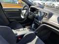 Renault Megane Klimaaut.|Kamera|PDC|NAVI PLUG-IN Noir - thumbnail 19
