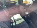 Renault Megane Klimaaut.|Kamera|PDC|NAVI PLUG-IN Noir - thumbnail 14