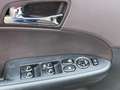 Hyundai i30 CW 1.6 CRDi i-Catcher Clima Navi NAP+APK! Grijs - thumbnail 16