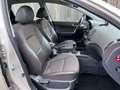 Hyundai i30 CW 1.6 CRDi i-Catcher Clima Navi NAP+APK! Grijs - thumbnail 7