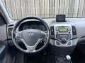 Hyundai i30 CW 1.6 CRDi i-Catcher Clima Navi NAP+APK! Grijs - thumbnail 12