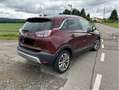 Opel Crossland X Ultimate Rot - thumbnail 7