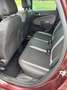 Opel Crossland X Ultimate Rot - thumbnail 11