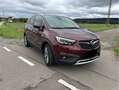 Opel Crossland X Ultimate Rot - thumbnail 2