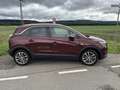 Opel Crossland X Ultimate Rot - thumbnail 4