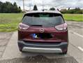Opel Crossland X Ultimate Rot - thumbnail 5