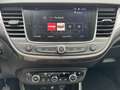 Opel Crossland X Ultimate Rot - thumbnail 12
