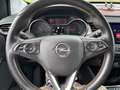 Opel Crossland X Ultimate Rot - thumbnail 8