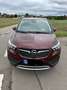 Opel Crossland X Ultimate Rot - thumbnail 3