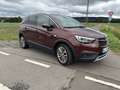 Opel Crossland X Ultimate Rot - thumbnail 6