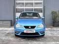 SEAT Ibiza Chili & Style 1.2 TSI **Klimaautomatik** Blau - thumbnail 3