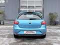 SEAT Ibiza Chili & Style 1.2 TSI **Klimaautomatik** Blau - thumbnail 6