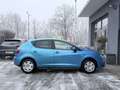 SEAT Ibiza Chili & Style 1.2 TSI **Klimaautomatik** Blau - thumbnail 8