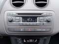 SEAT Ibiza Chili & Style 1.2 TSI **Klimaautomatik** Blau - thumbnail 13
