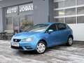 SEAT Ibiza Chili & Style 1.2 TSI **Klimaautomatik** Blau - thumbnail 2
