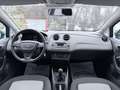 SEAT Ibiza Chili & Style 1.2 TSI **Klimaautomatik** Blau - thumbnail 12
