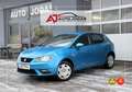 SEAT Ibiza Chili & Style 1.2 TSI **Klimaautomatik** Blau - thumbnail 1