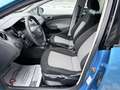 SEAT Ibiza Chili & Style 1.2 TSI **Klimaautomatik** Blau - thumbnail 10