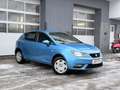 SEAT Ibiza Chili & Style 1.2 TSI **Klimaautomatik** Blau - thumbnail 4