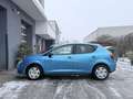 SEAT Ibiza Chili & Style 1.2 TSI **Klimaautomatik** Blau - thumbnail 9