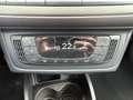 SEAT Ibiza Chili & Style 1.2 TSI **Klimaautomatik** Blau - thumbnail 14
