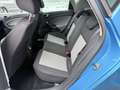 SEAT Ibiza Chili & Style 1.2 TSI **Klimaautomatik** Blau - thumbnail 11