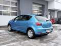 SEAT Ibiza Chili & Style 1.2 TSI **Klimaautomatik** Blau - thumbnail 5