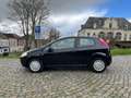 Fiat Grande Punto 1.2i // GARANTIE 12 MOIS Zwart - thumbnail 6