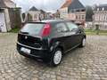 Fiat Grande Punto 1.2i // GARANTIE 12 MOIS Zwart - thumbnail 4