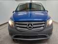 Mercedes-Benz Vito Kasten 110 CDI Worker 3Sitze Regalsyst Bott Bleu - thumbnail 5