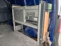 Mercedes-Benz Vito Kasten 110 CDI Worker 3Sitze Regalsyst Bott Bleu - thumbnail 9