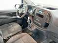 Mercedes-Benz Vito Kasten 110 CDI Worker 3Sitze Regalsyst Bott Bleu - thumbnail 4