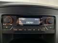 Mercedes-Benz Vito Kasten 110 CDI Worker 3Sitze Regalsyst Bott Bleu - thumbnail 13