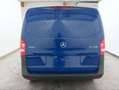 Mercedes-Benz Vito Kasten 110 CDI Worker 3Sitze Regalsyst Bott Bleu - thumbnail 6