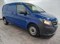 Mercedes-Benz Vito Kasten 110 CDI Worker 3Sitze Regalsyst Bott Bleu - thumbnail 11