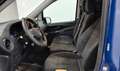 Mercedes-Benz Vito Kasten 110 CDI Worker 3Sitze Regalsyst Bott Bleu - thumbnail 14