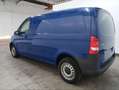 Mercedes-Benz Vito Kasten 110 CDI Worker 3Sitze Regalsyst Bott Bleu - thumbnail 10