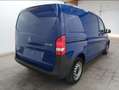 Mercedes-Benz Vito Kasten 110 CDI Worker 3Sitze Regalsyst Bott Bleu - thumbnail 3