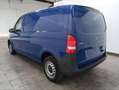 Mercedes-Benz Vito Kasten 110 CDI Worker 3Sitze Regalsyst Bott Bleu - thumbnail 2